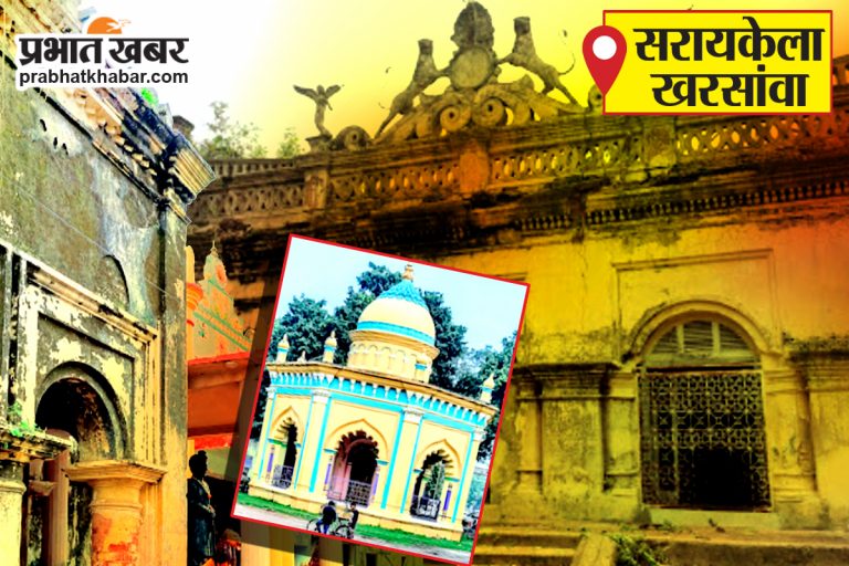 ऑनलाइन पेमेंट के नाम पर दुकानदारों से 15500 रुपये की ठगी
