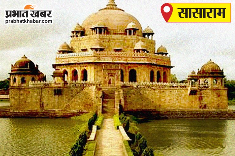 कल से शुरू होगा प्रखंड स्तर पर मशाल कार्यक्रम