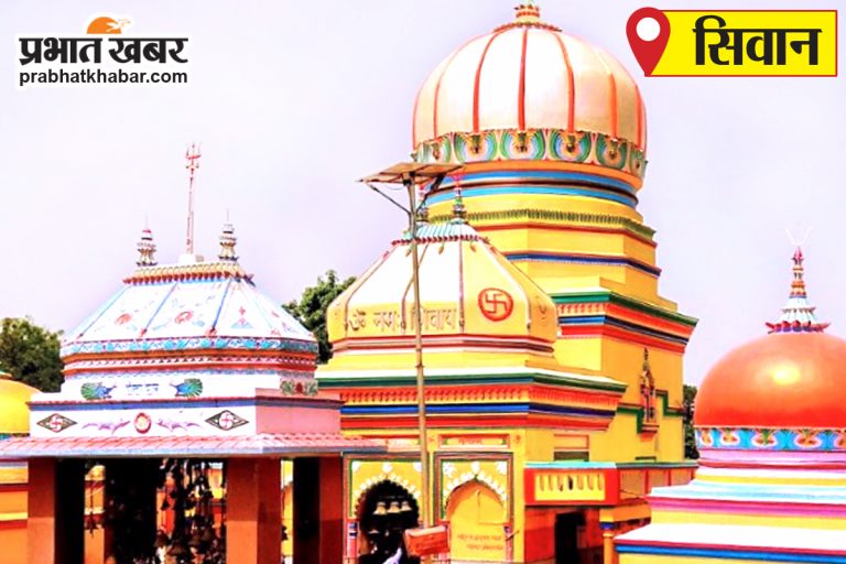 स्कूल मॉर्निंग होने के बाद उपस्थिति हुई कम
