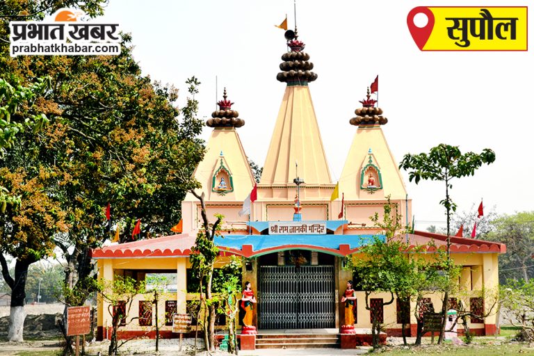 नेपाली शराब के साथ तस्कर गिरफ्तार, बाइक जब्त