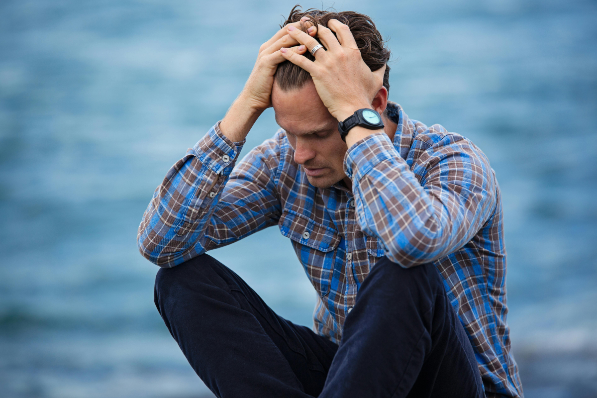 tips for better mental health (2)