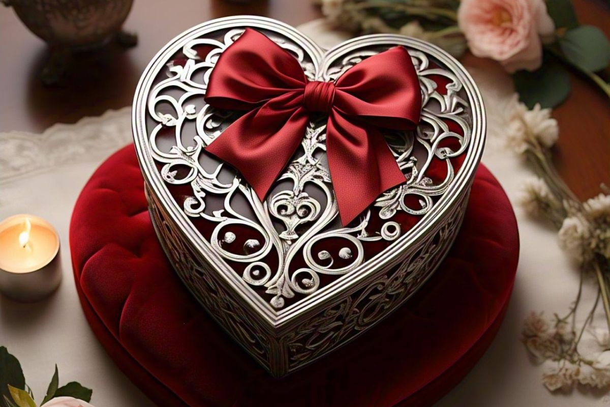 valentine day gift ideas