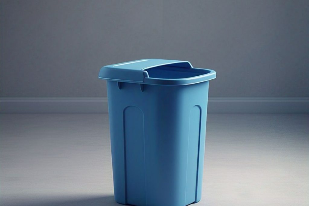 an image
