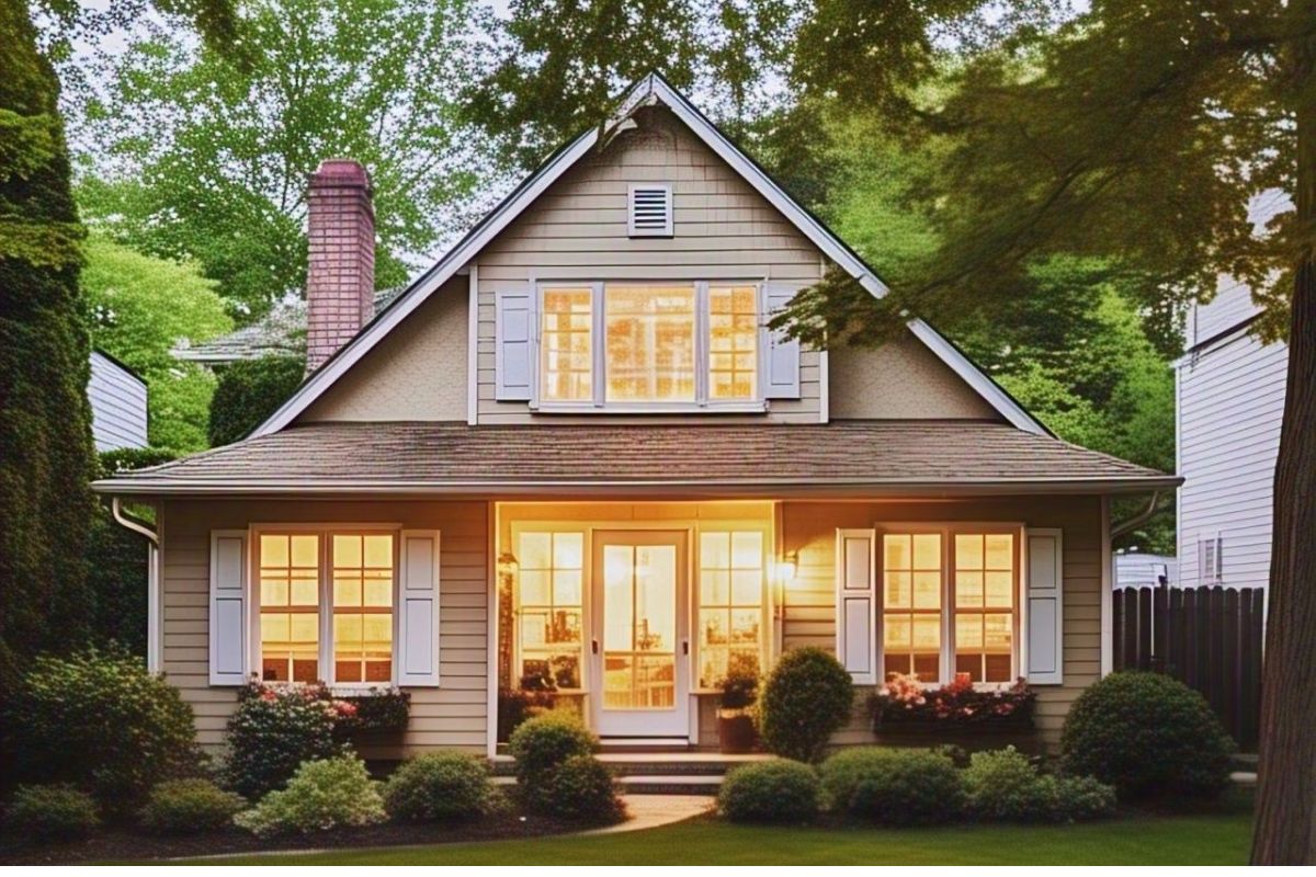 vastu tips