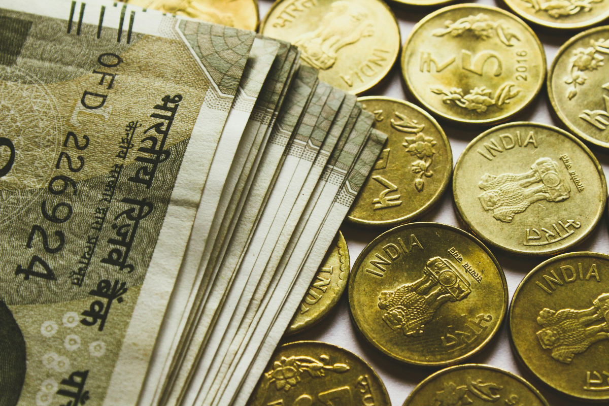 vastu tips for wealth