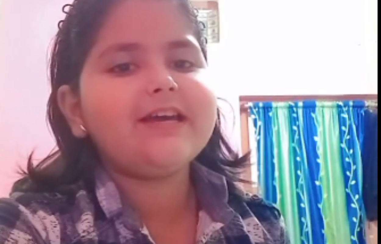 viral video