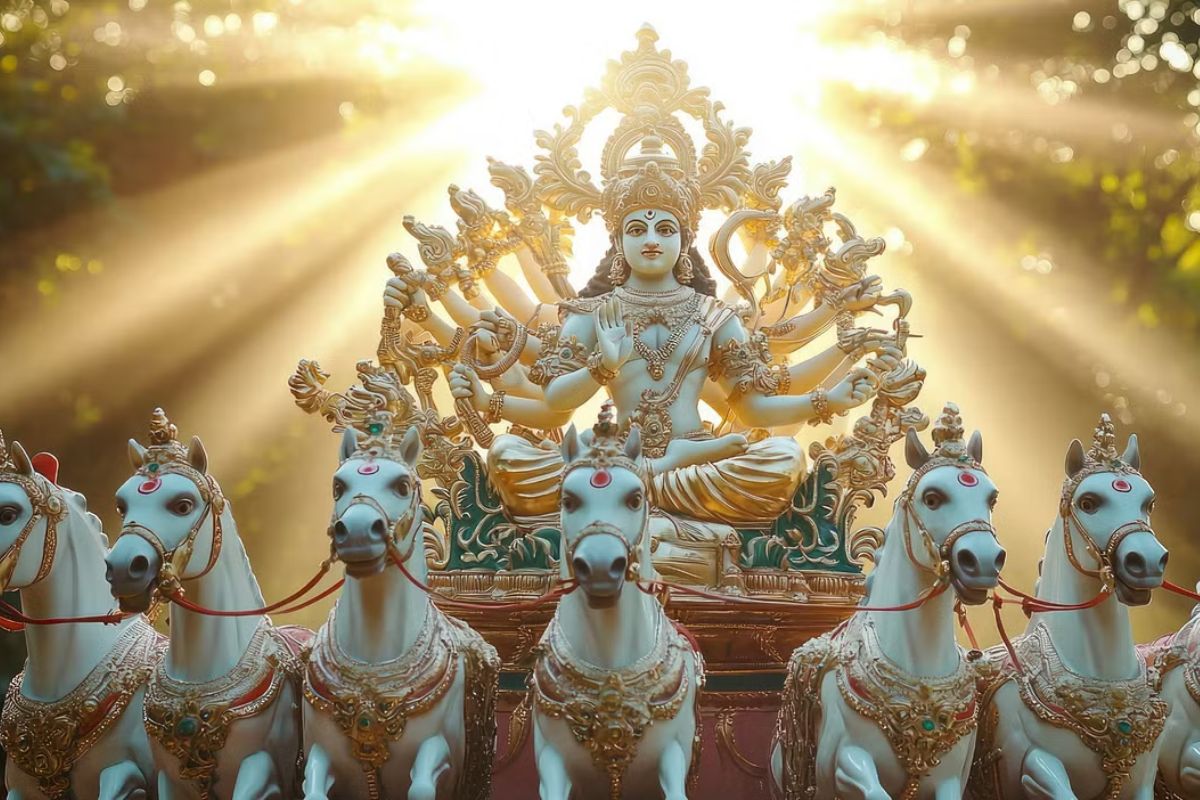 खरमास 2025