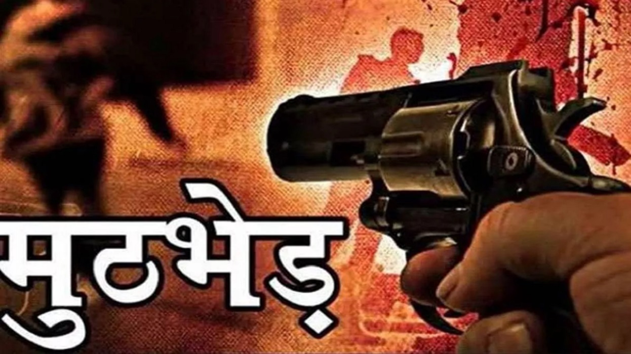 patna encounter news