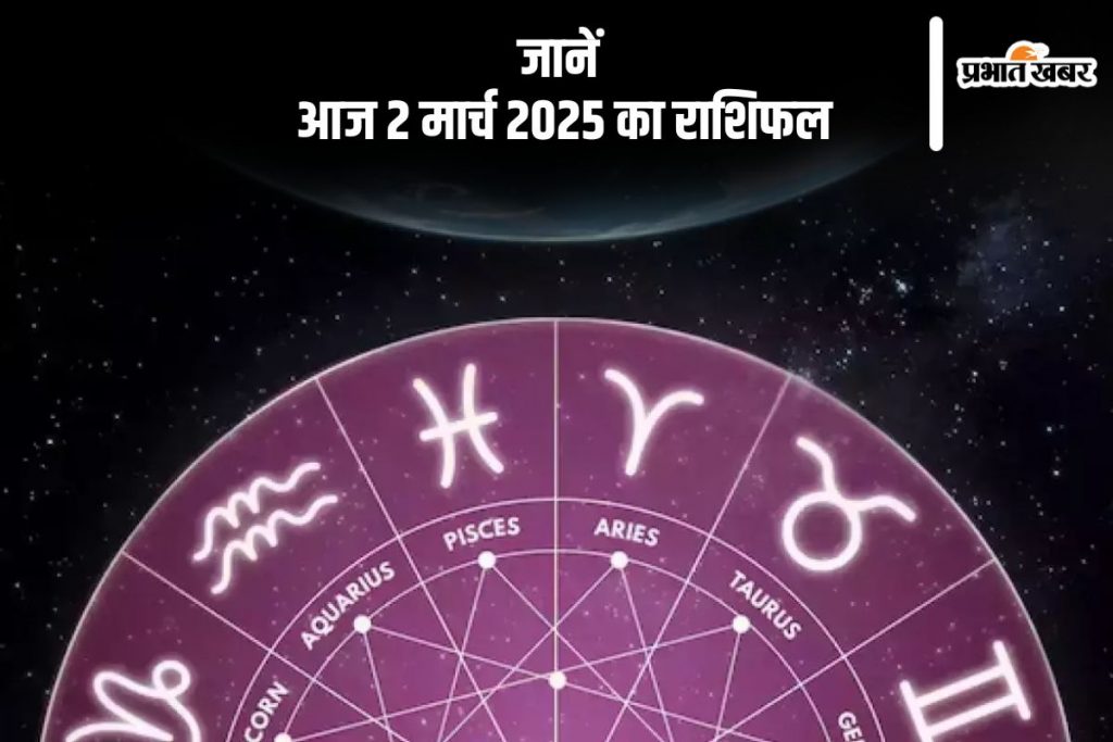 an image