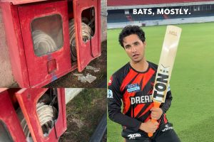 IPL 2025: Abhishek Sharma