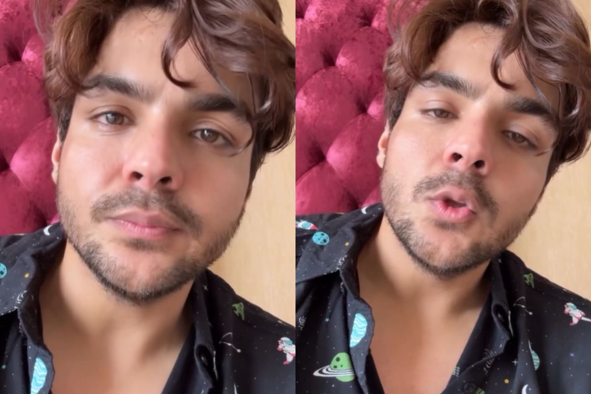 Ashish Chanchlani Video