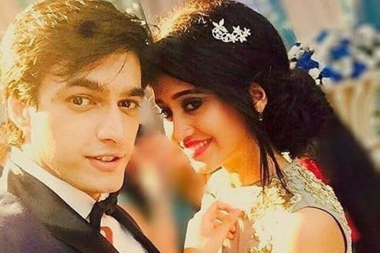 Yeh Rishta Kya Kehlata Hai के कार्तिक बनने जा रहे हैं दूल्हा? Mohsin Khan ने अफवाहों पर तोड़ी चुप्पी