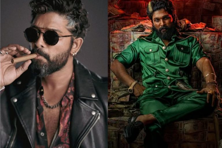 Allu Arjun: ‘पुष्पा 2’ के बाद भी जारी रहेगा अल्लू अर्जुन की ब्लॉकबस्टर फिल्मों का सिलसिला! इन मूवीज से करेंगे राज