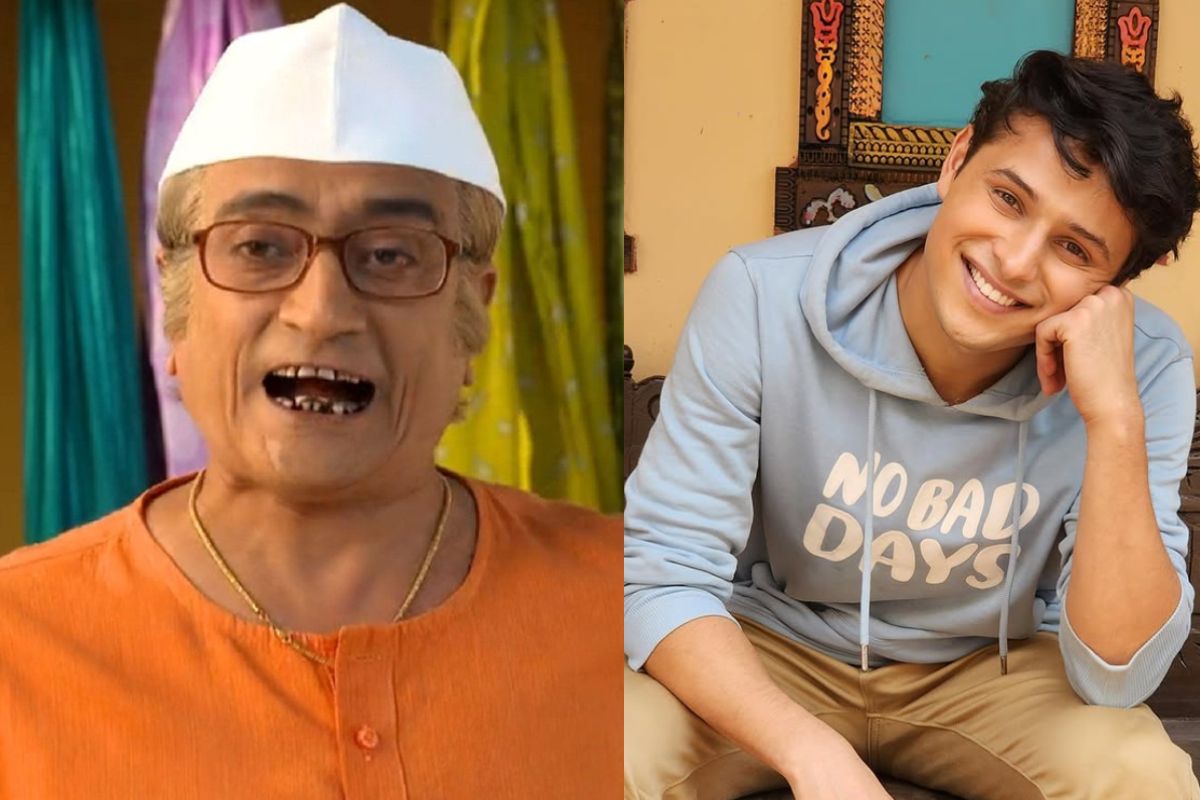 Amit Bhatt-Nitish Bhaluni Net Worth