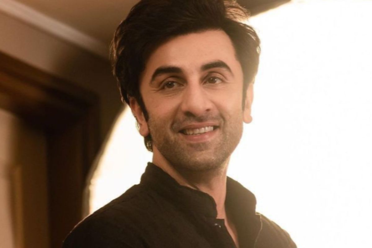Ranbir Kapoor Net Worth