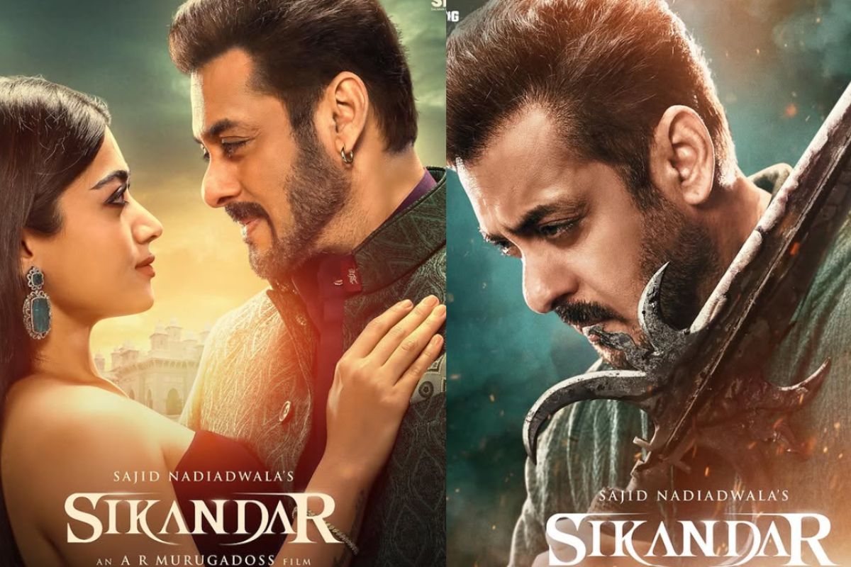 Box Office Collection day 18
