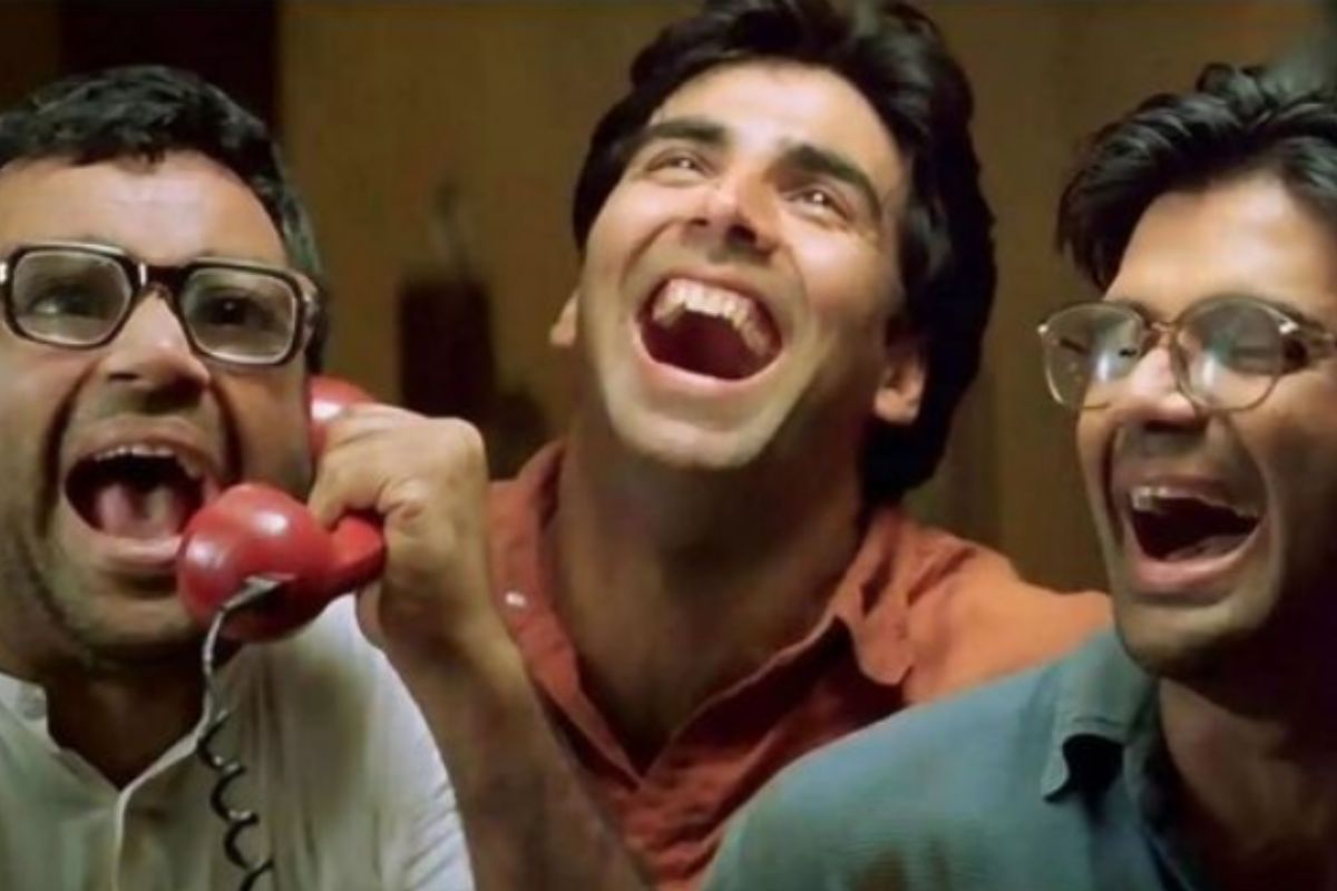 Hera Pheri 3