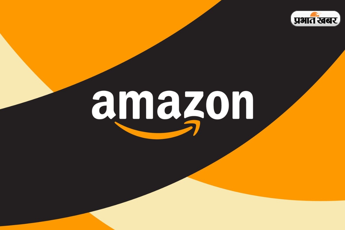 Amazon Referral Fees