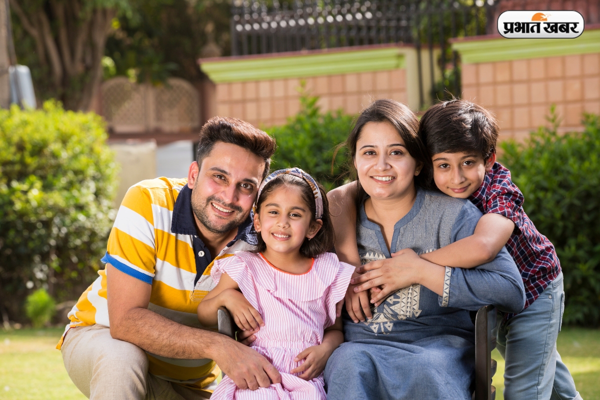 Andhra Pradesh Third Child Offer