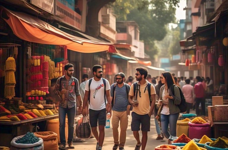 Public Holiday: अप्रैल में छुट्टी ही छुट्टी, कर लें प्लानिंग आने वाला है Long Weekend