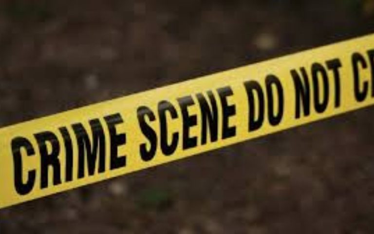 Bihar: बीजेपी नेता को नशेड़ियों ने मारा चाकू, स्थिति गंभीर, मैक्स हॉस्पिटल रेफर