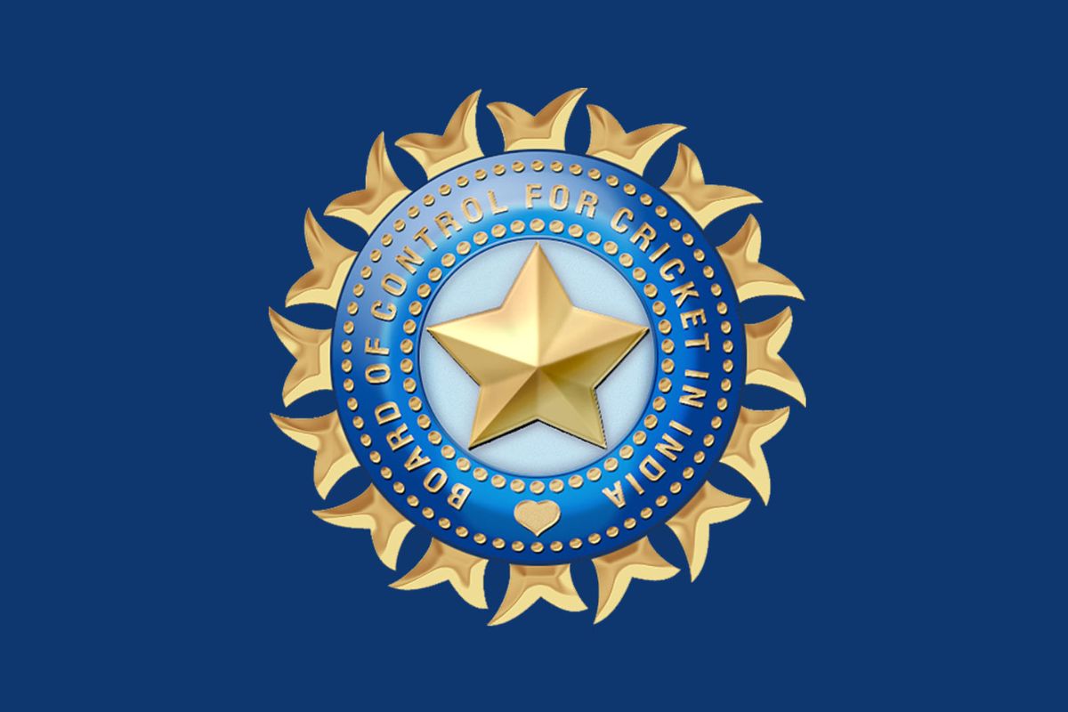 BCCI News