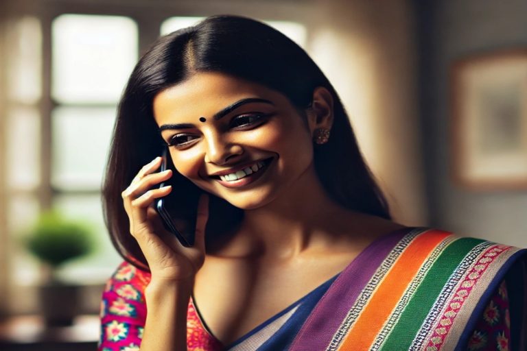 6 रुपये में 2GB डेली डेटा और अनलिमिटेड कॉलिंग, Jio Airtel वालों को ललचा रहा BSNL का यह प्लान