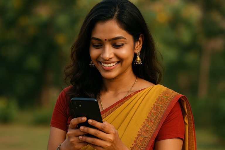BSNL Broadband Offer: एक महीने फ्री वाई-फाई और ₹100 तक की छूट, जानिए पूरा फायदा