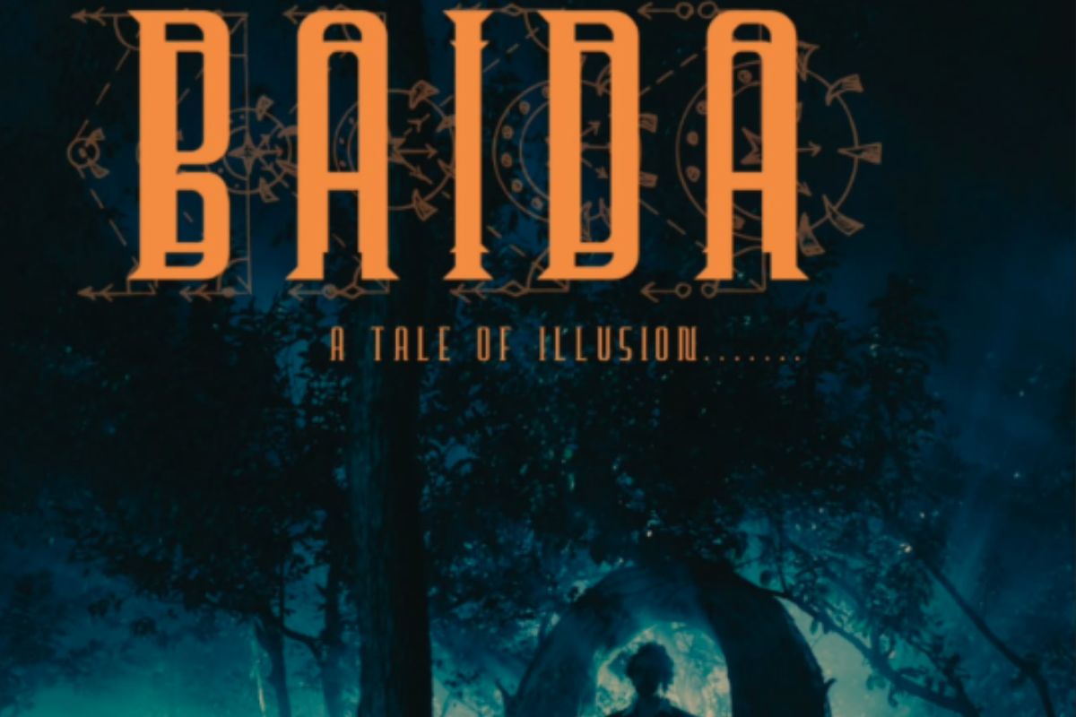 Baida Movie Review