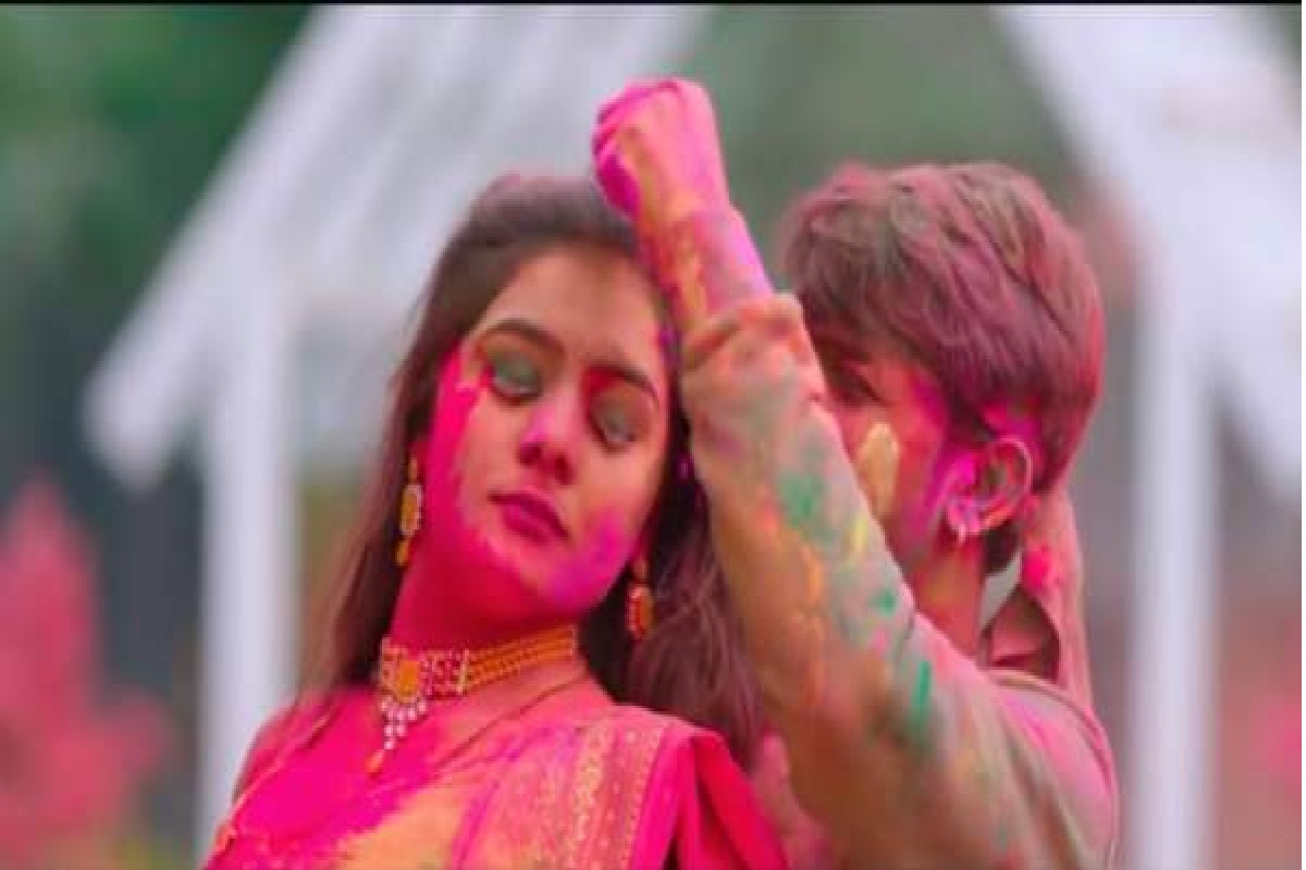 Bhojpuri Songs