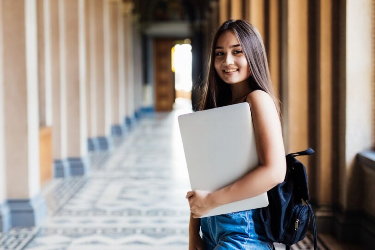 DU Admission CUET Cutoff 2025