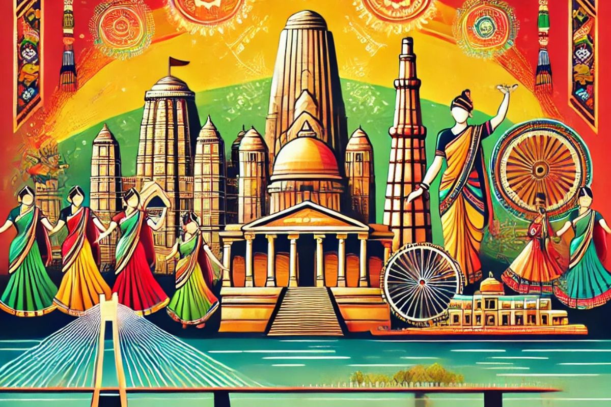 Bihar Diwas 2025