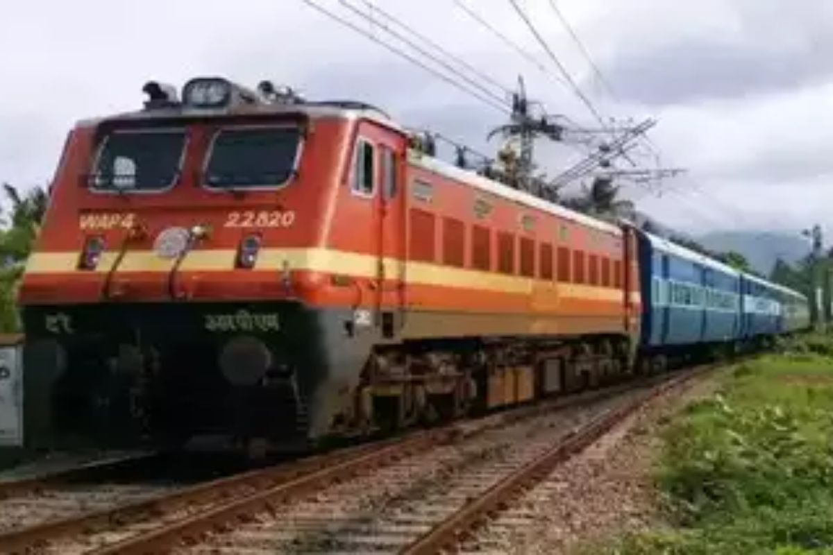 Bihar News