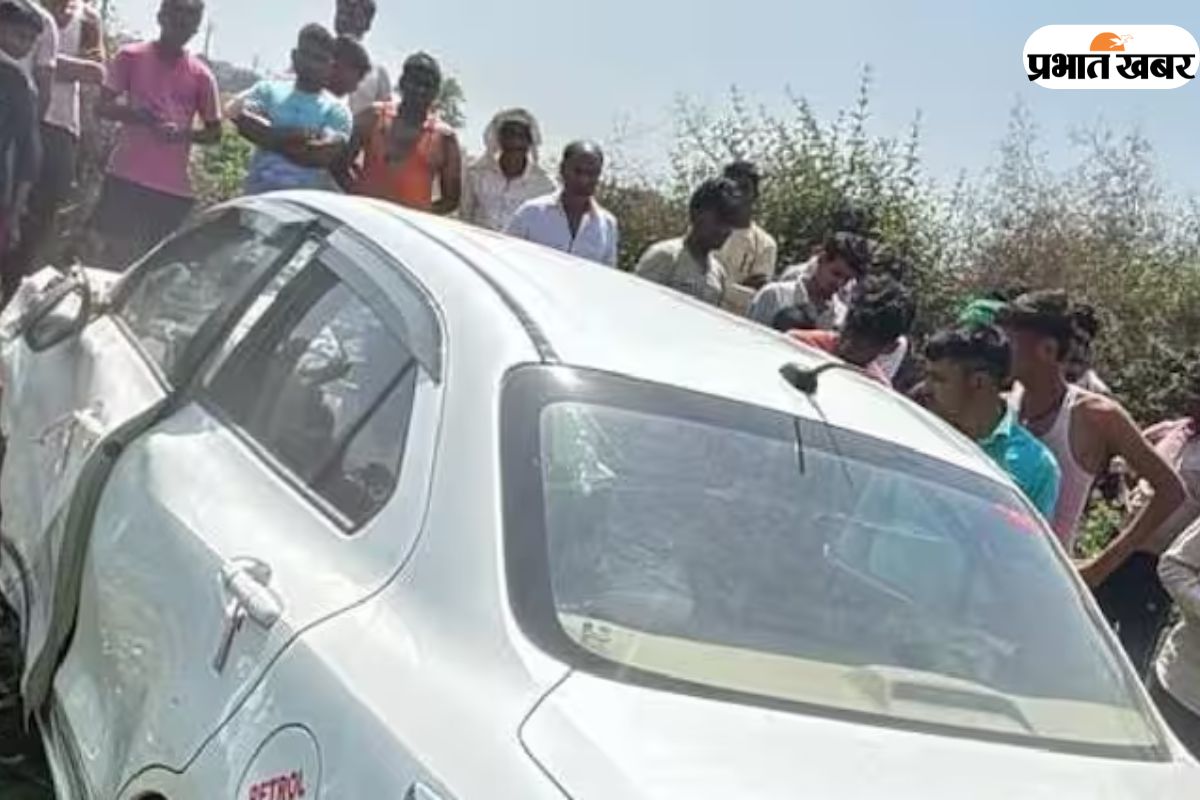 Bihar News