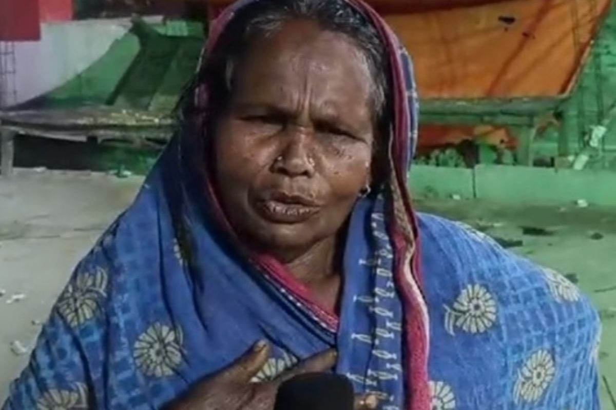 Bihar News