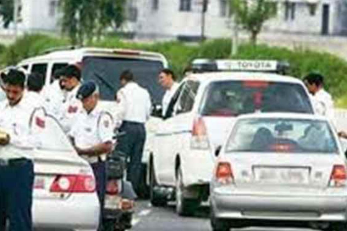 Bihar News
