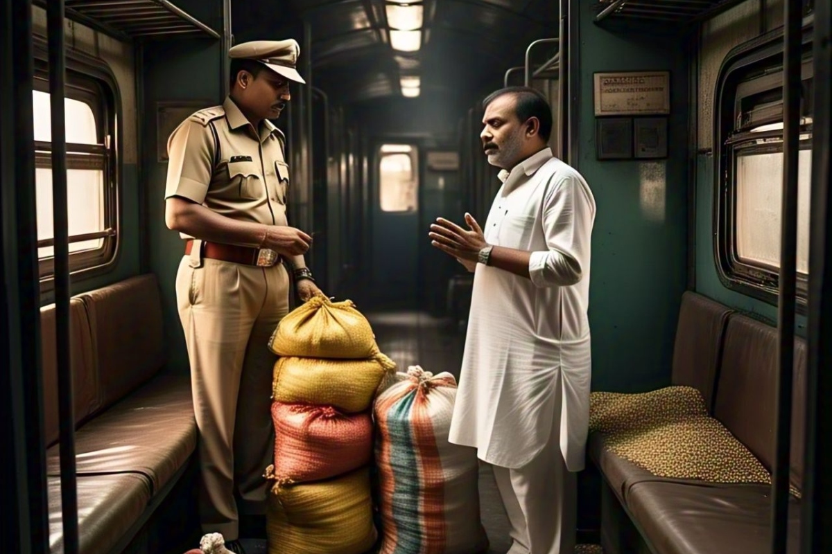 Bihar crime news