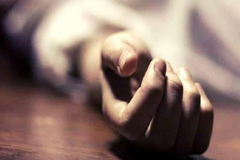 Honor Killing: रोहतास में ‘इज्जत’ के नाम पर ‘खून’ का कत्ल, क्या है मां और बेटी की हत्या राज