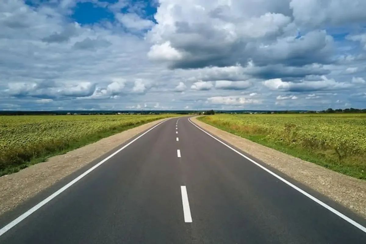 deoghar road news