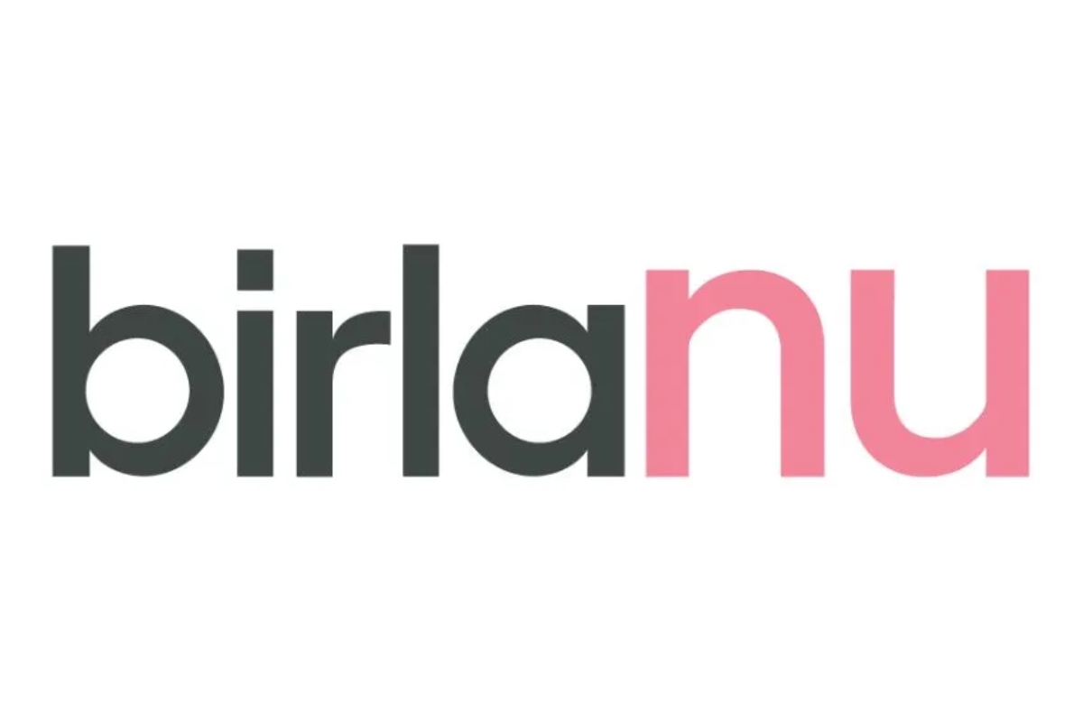Birlanu