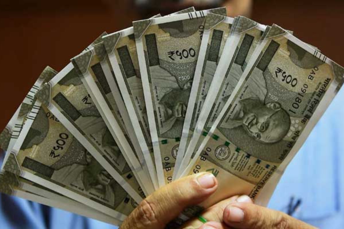 Sarvajan Pension Yojana