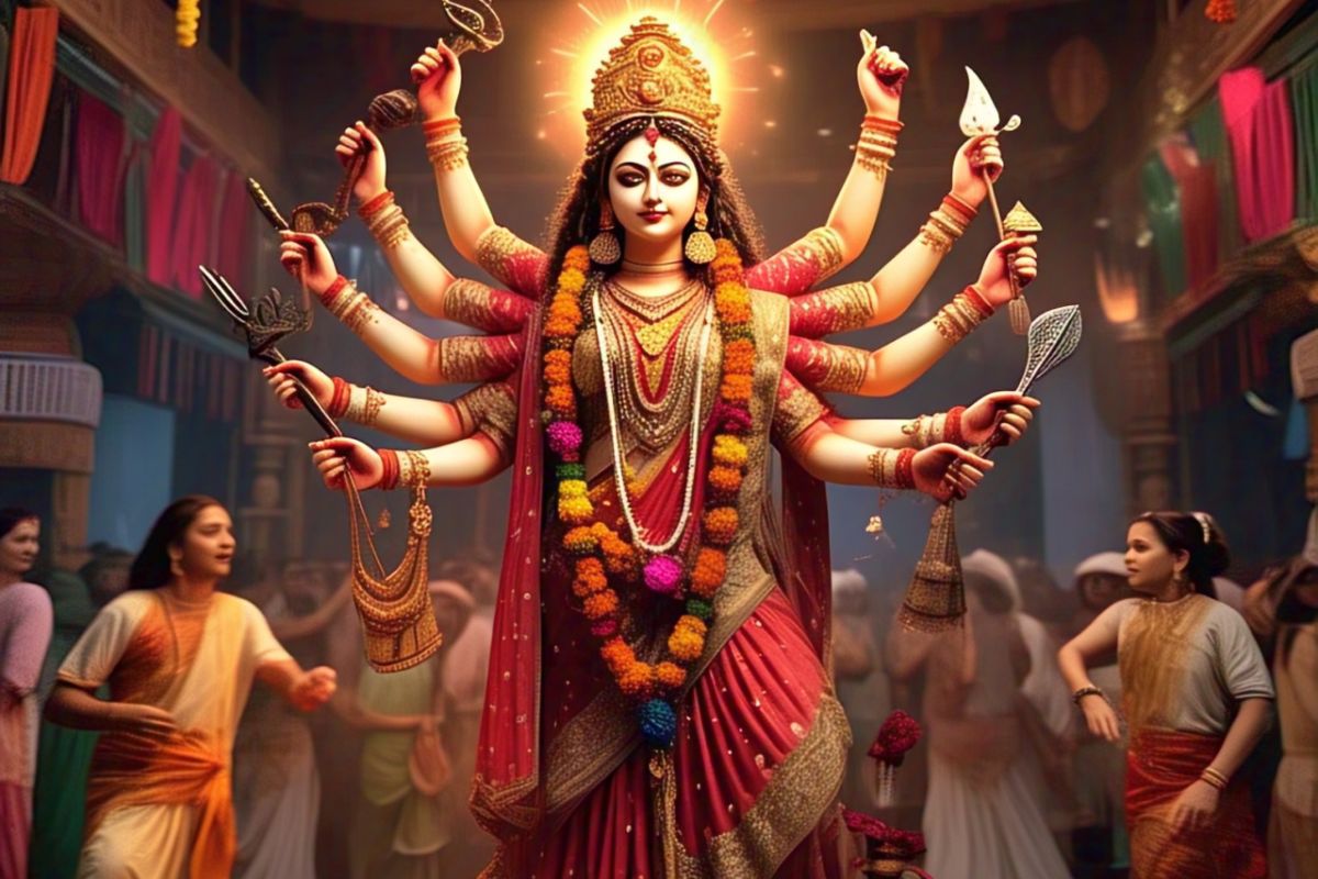 Swapna Shastra