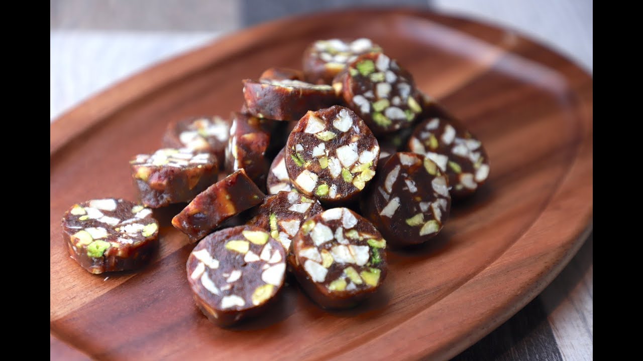Chaitra Navratri Second Day Recipe