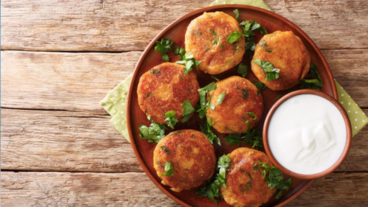Chaitra Navratri Vrat Recipe