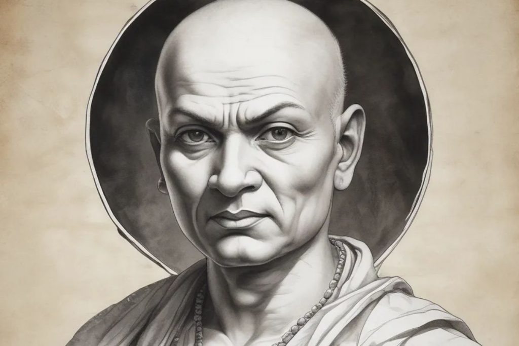 an image