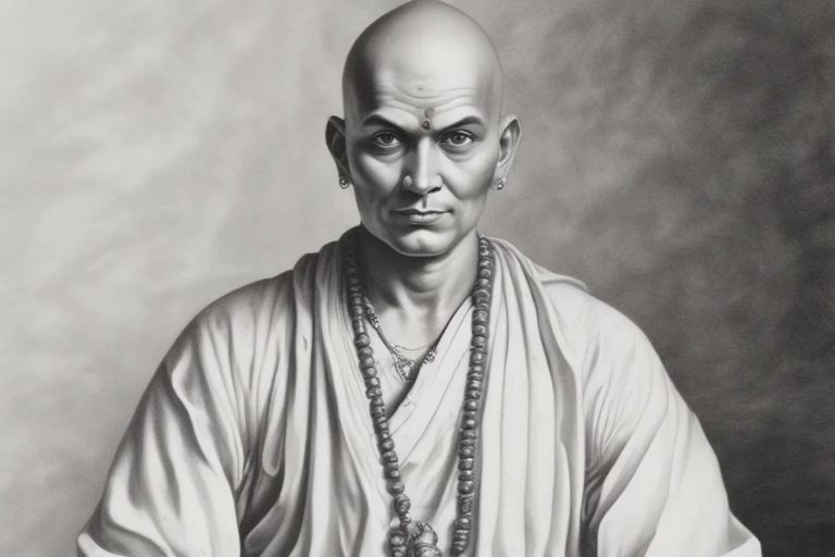 Chanakya Niti: सफलता की असली चाबी, तकदीर बदलकर रख देंगी ये 2 आदतें