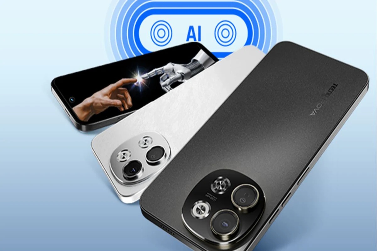 Cheap-Smartphone-Tecno-Pova-6-Neo (1)