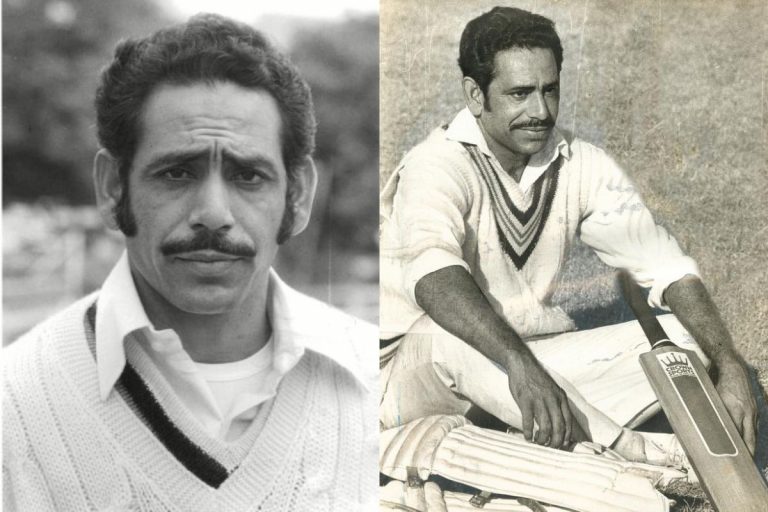 क्रिकेट जगत में शोक की लहर, महान ऑलराउंडर का निधन, रफ्तार और फील्डिंग में नहीं था कोई सानी 