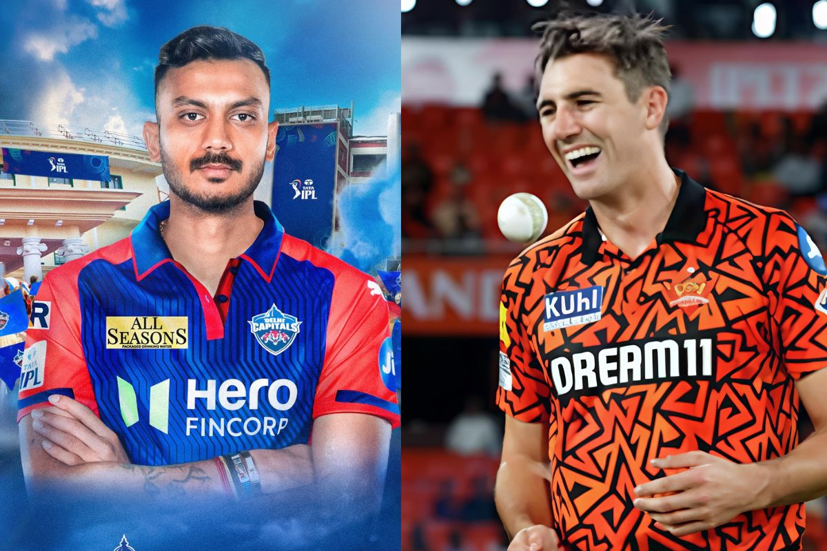 DC vs SRH