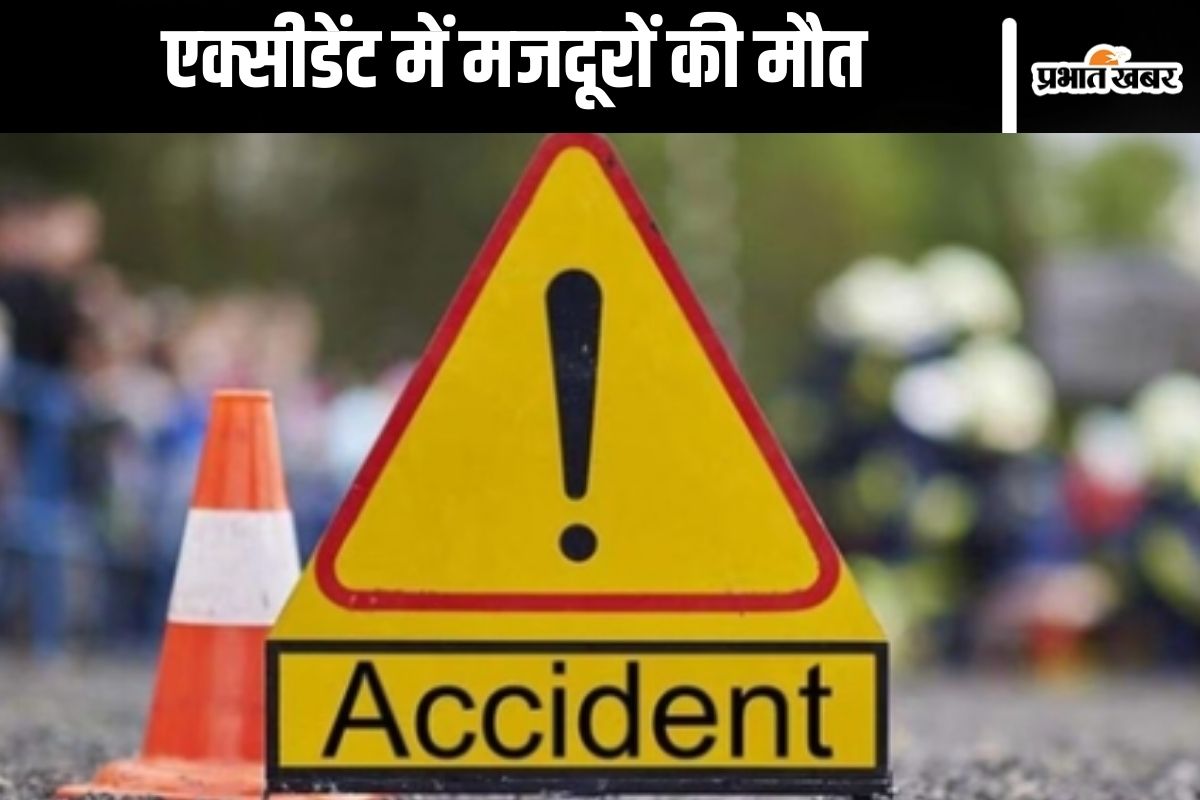 Dehradun hit-and-run